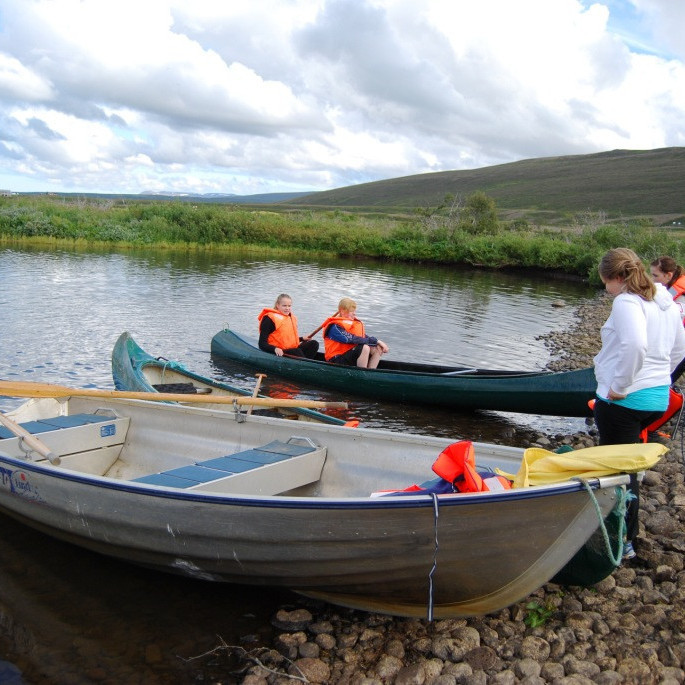 d8255f449f2616e24d09dc27aa7e3734