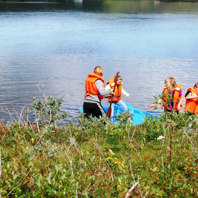 57e9c3338e345811dabc4fa0b7adad1c