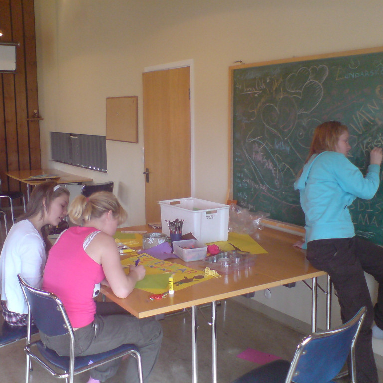 27ed623b7568242ece708b9fb4fb3448