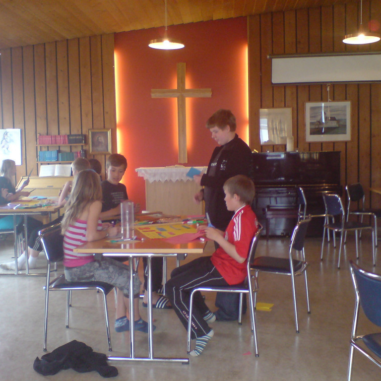 627e261d582b8cc629c06419d3e610bb