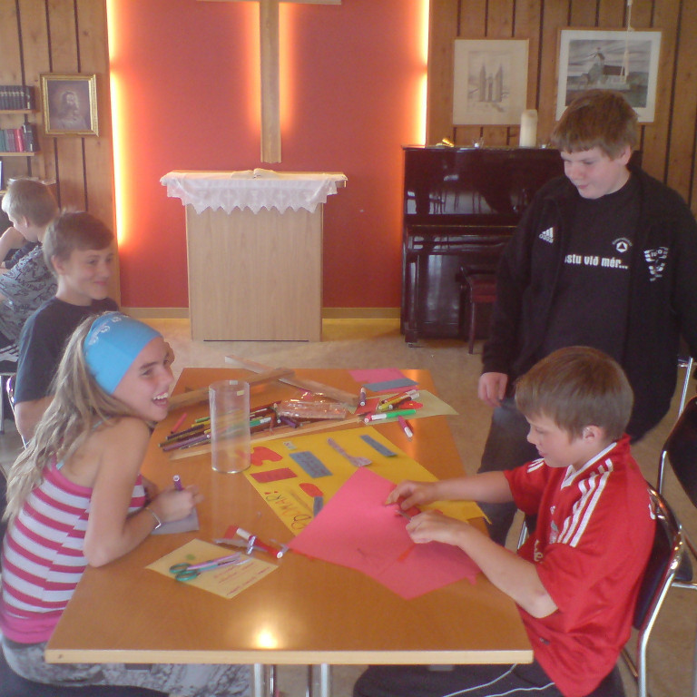 5c32e95a8493f9589ca360e8c88d4fe1