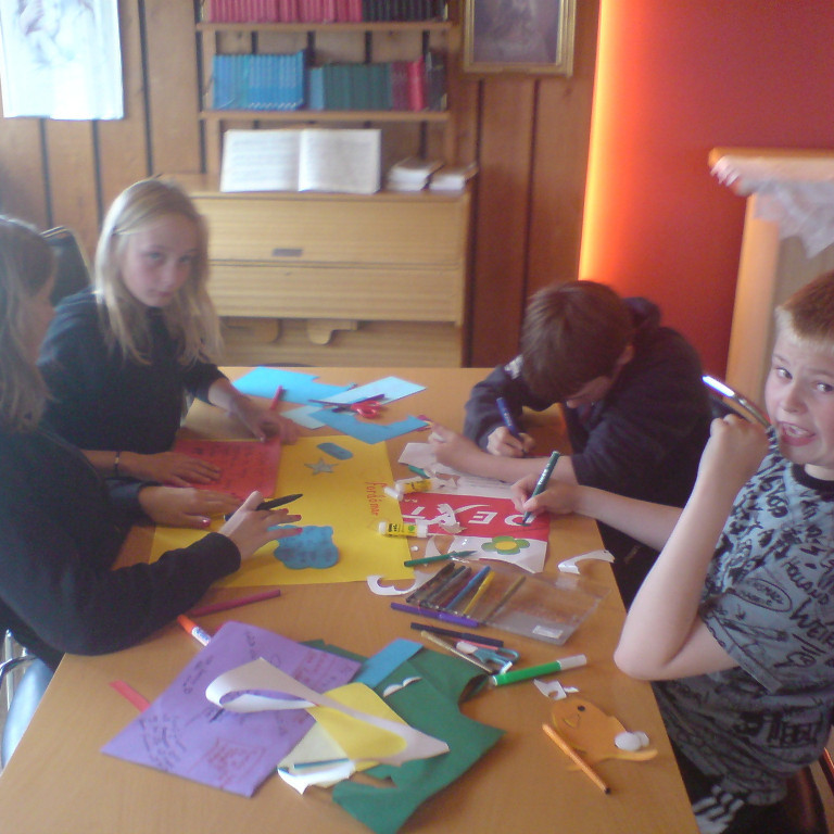 2f30994d1bc9aed618596a6b0a4ec70f