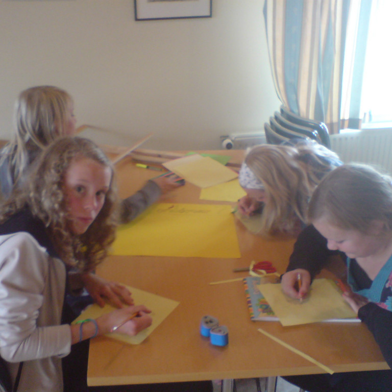 dc17ea33aef37baa0a940325dc5b4480