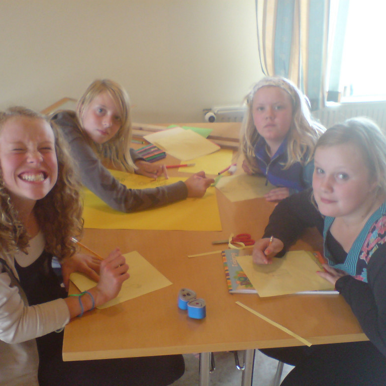 ca48816eebd320d502040b496b784c8d