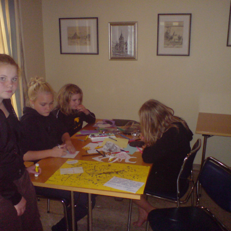 4f4b490baf65939a464d656dccbb2e56