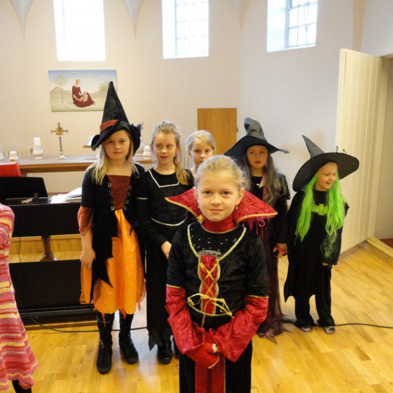 70121c09273a0484210732008d3dcb68