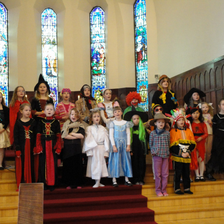 1ae2ea91c4b21f8b5ea4f67a2807a96d