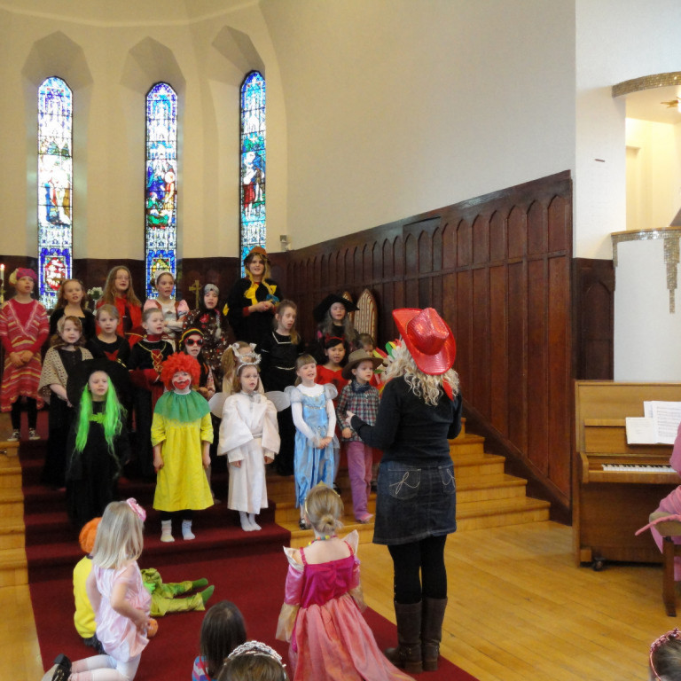 dda88753cdf51649069a2c38324da451