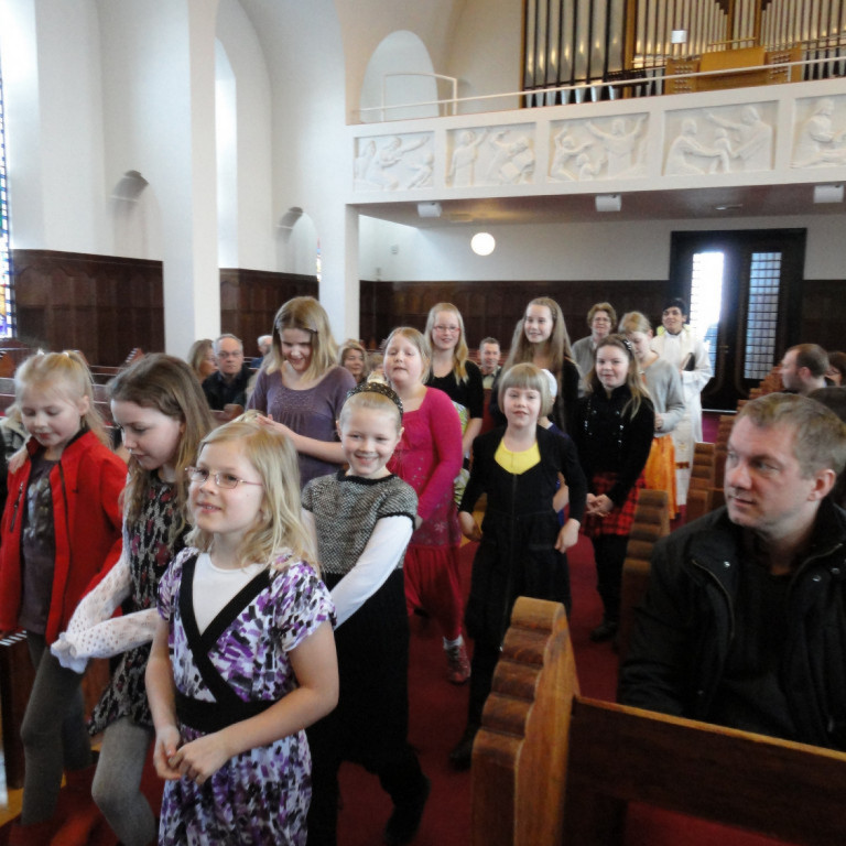 42a02e067158cfe4e6788f5bc21f5609