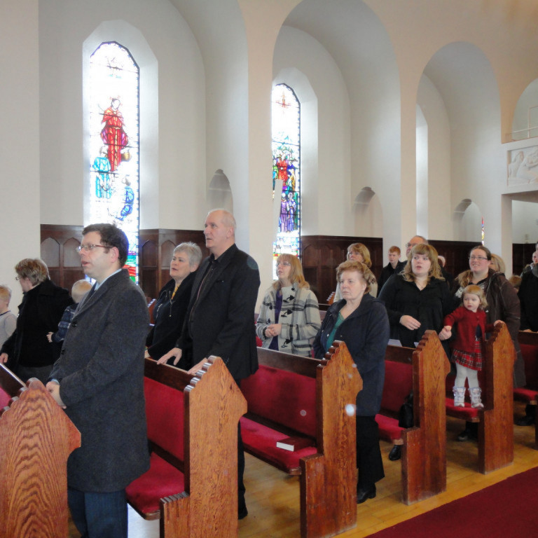 0e0a6391ec2e93422edcc3fe6583585a