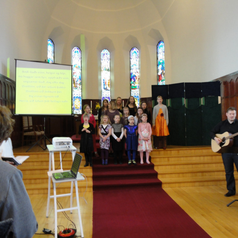 5db12ca500a6d25790ced32fda60b50c