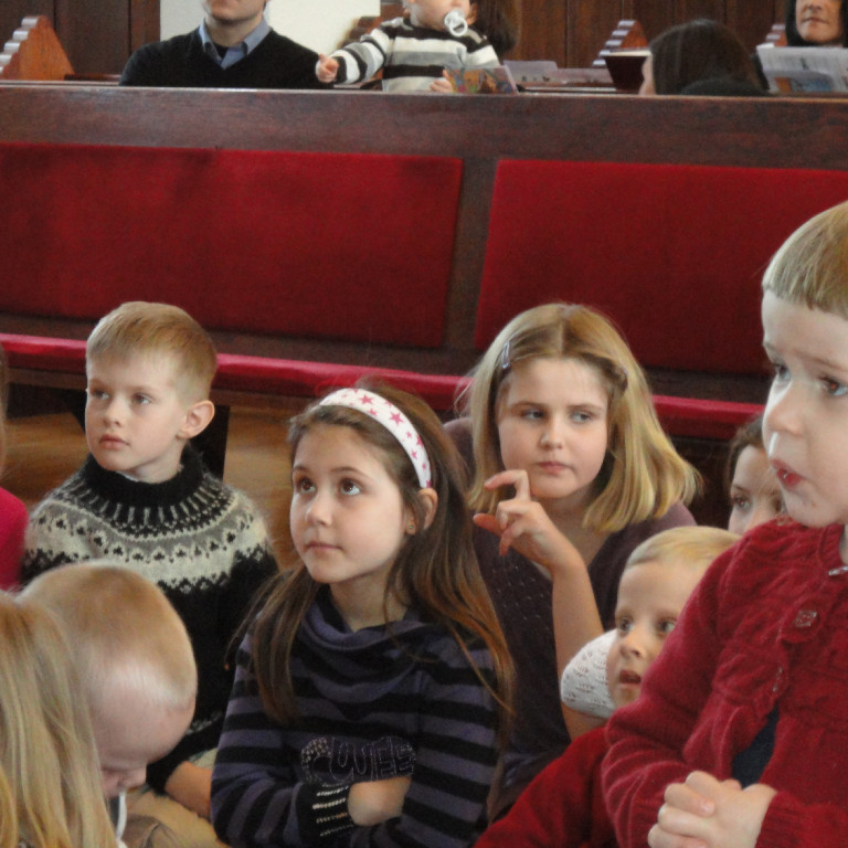 6a96b32b6512fe09228d798e82732978