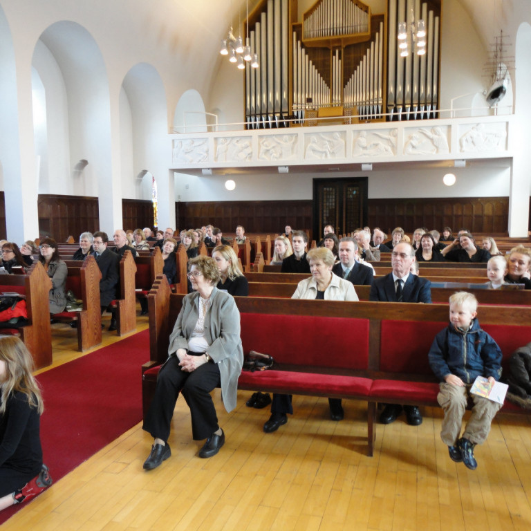 ceaca67df5cbaf9815fe89cec0a597e3