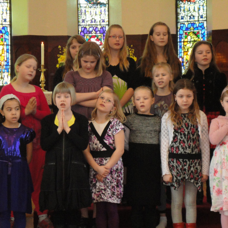 1beb2c7ff20f7924251f52ea450a824c