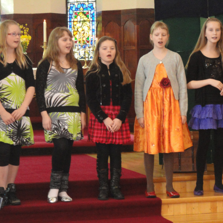 5587c15541858d66245c0619b4bf65b0