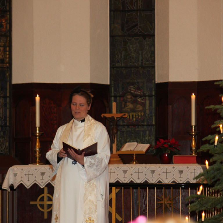 e9f836ce47865b3bfe621b21b10a4b3e