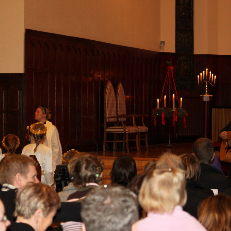 6659bc73486c1a4c4844c79a12d3ae79