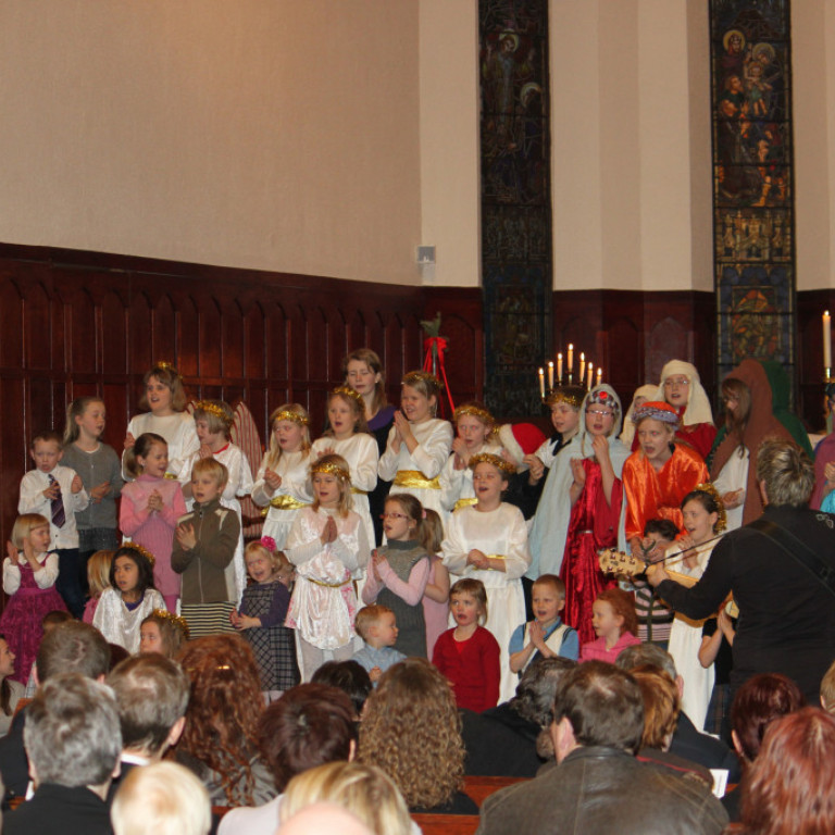 974313cda93847c4f826887cab5d695b