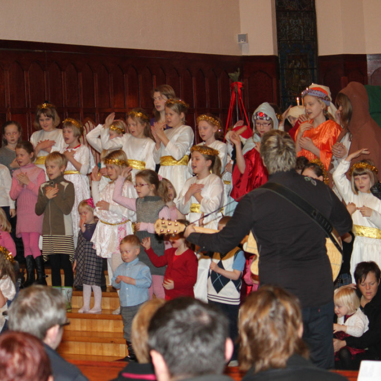 dfabac58f72a932d0b50cf7652f0723f