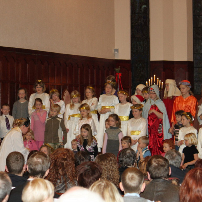 1ae2ea91c4b21f8b5ea4f67a2807a96d