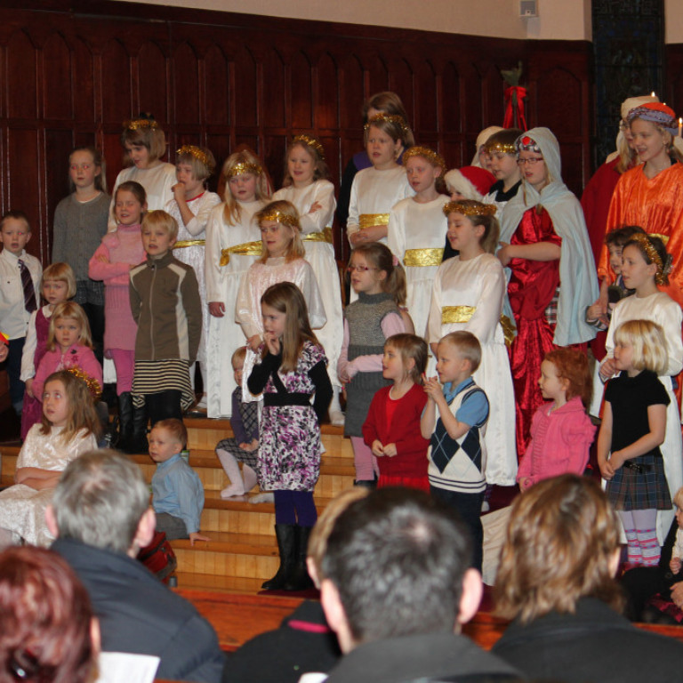 232dc58f702eef91b9df66ac0c3ac049