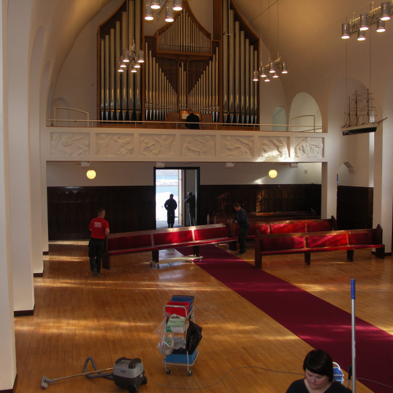 f31908109431521a5af130f3043a7dbc