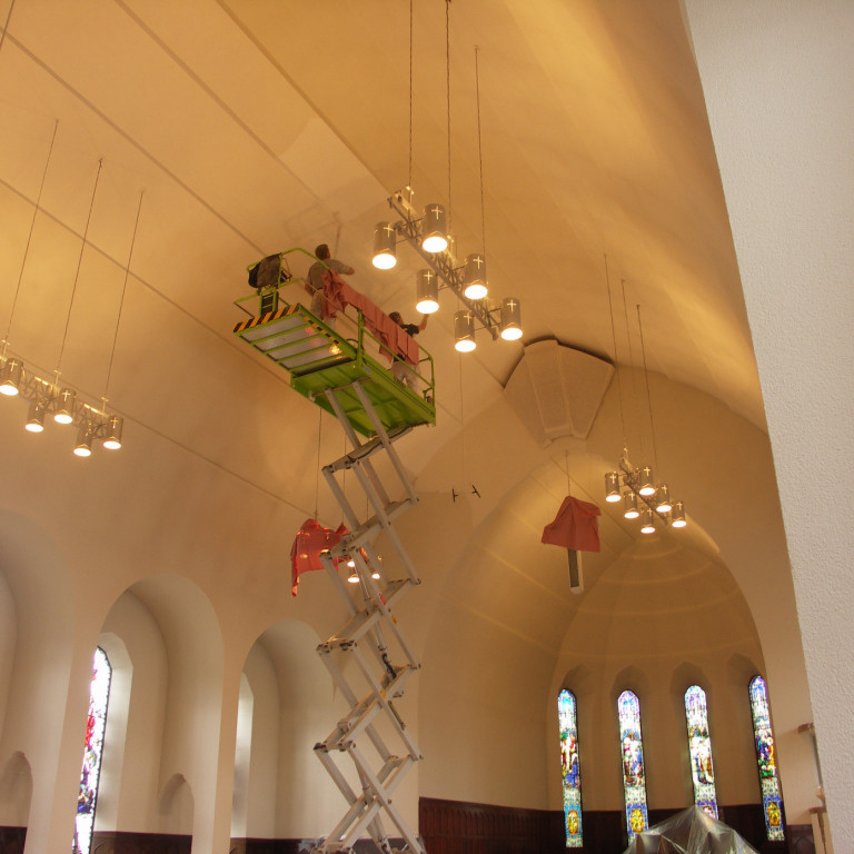 783d7232963a361c46b6aded5bb96f86