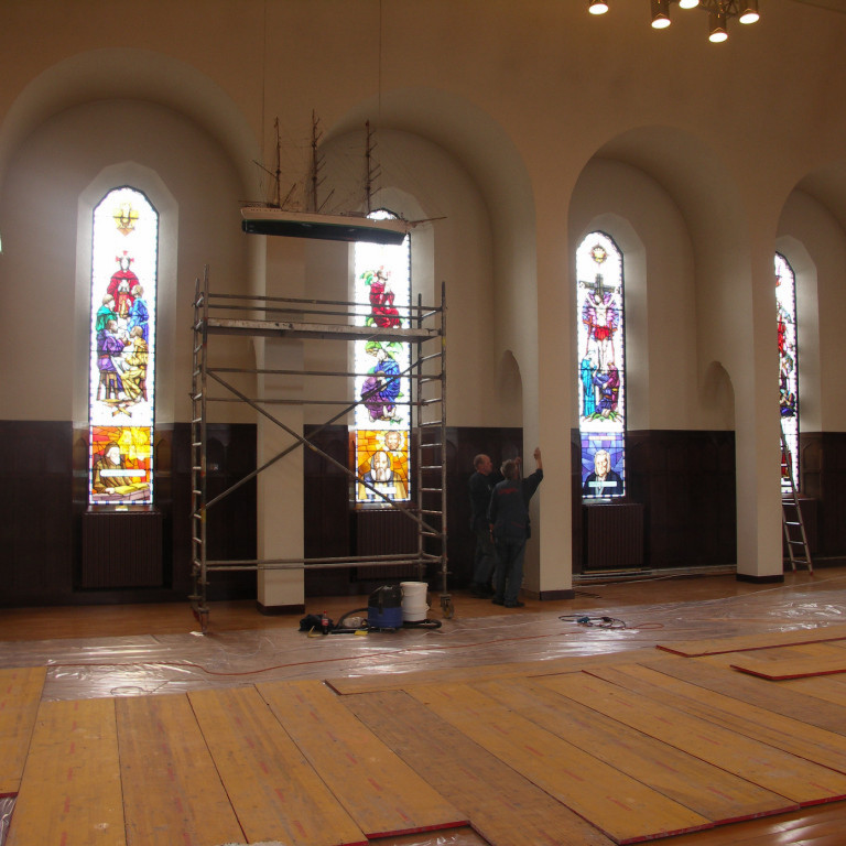 b020d226c86474a5f5a0917b897b5c8d