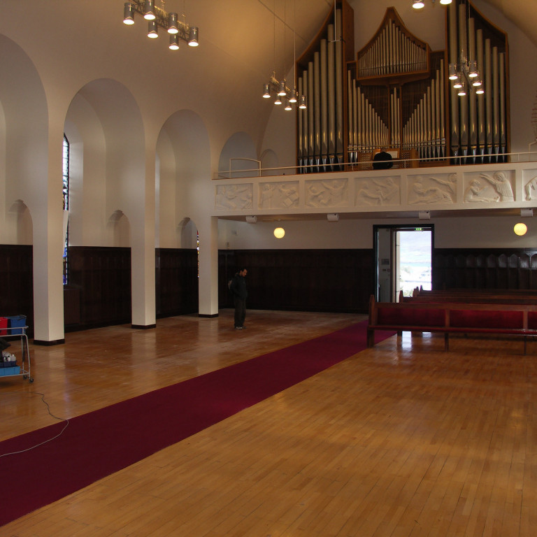 38e3a4fea5441443d34e4a7a0bc976e4