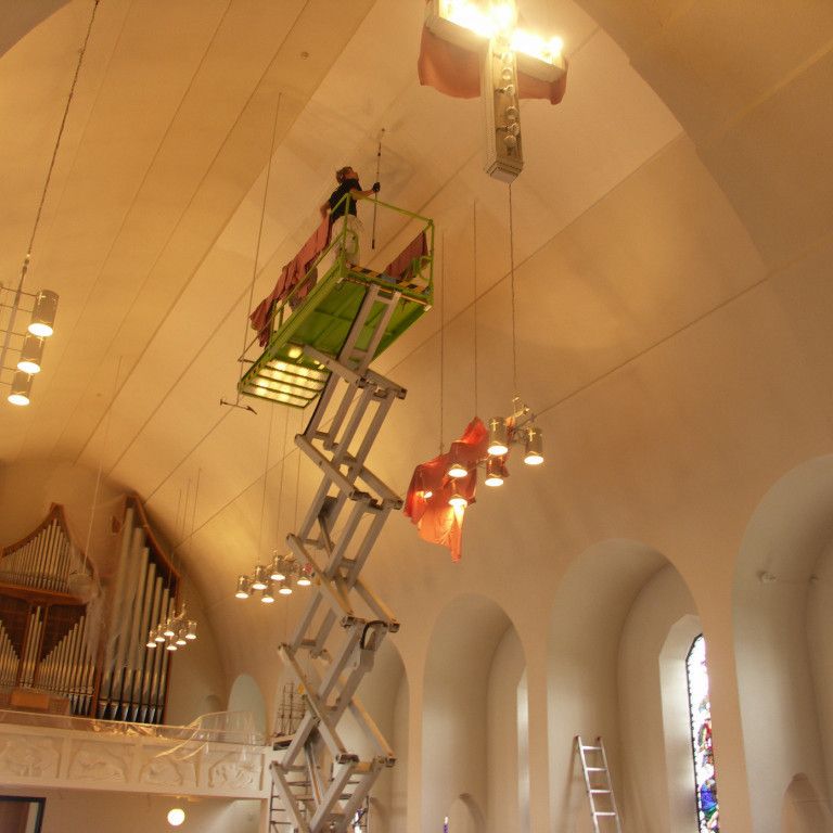 014bc4dcc5295f6256d651ad02a043d2