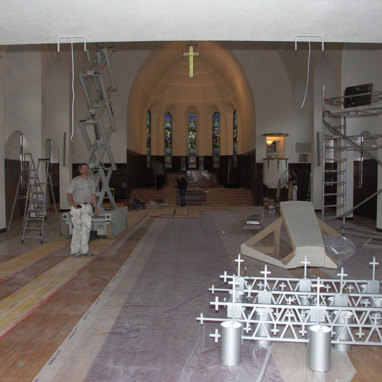 b7b23df8f1a4bb6354b27b0657f19545