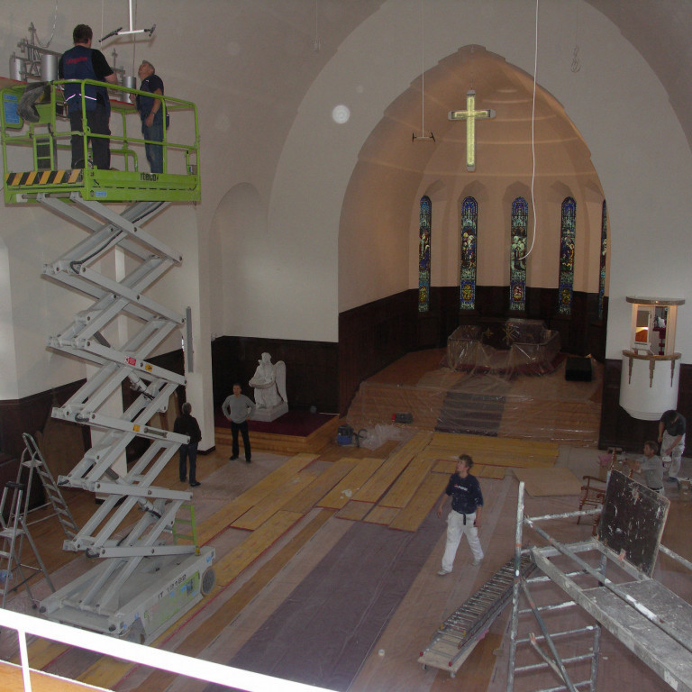 96a459f726e23588a5c8a15f01612cf7