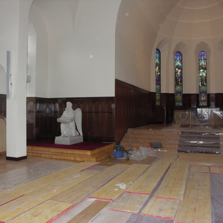 fd155345fb5f9f0595d452d31ccf690a