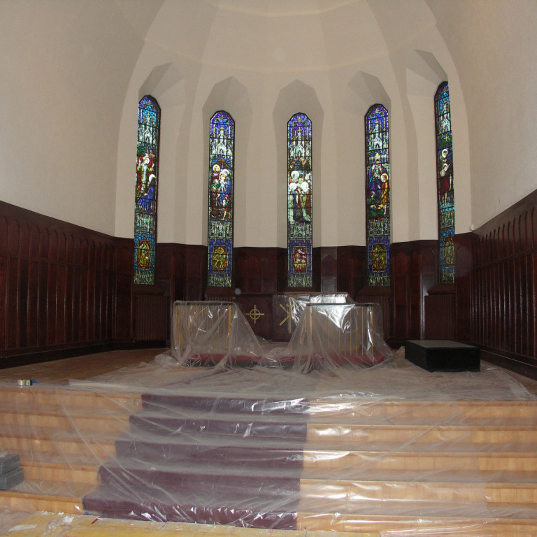 cc2175e163fd7369e8fa12c0a653ed45