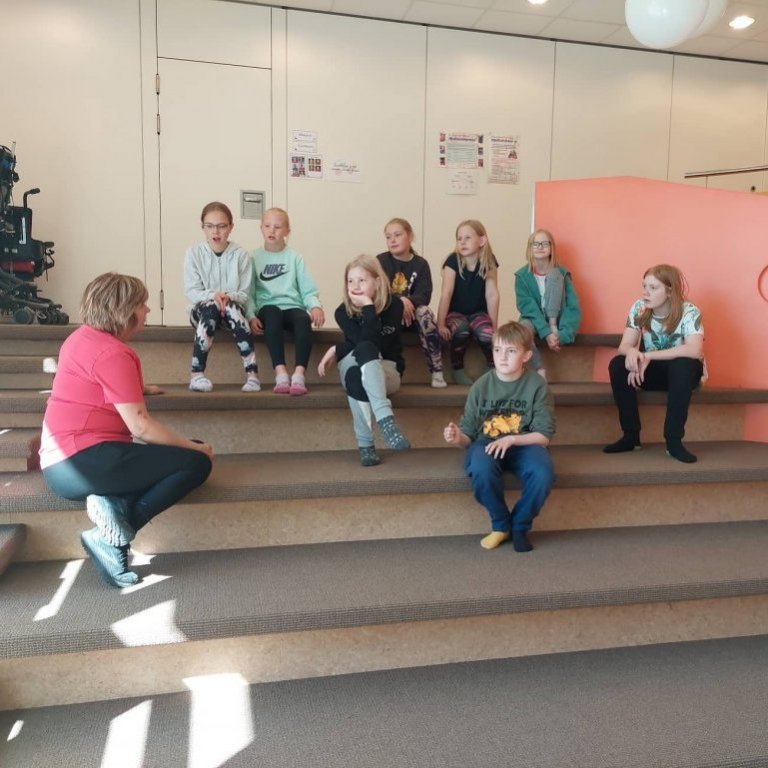 287464235_783116329518635_4609575471345878188_n