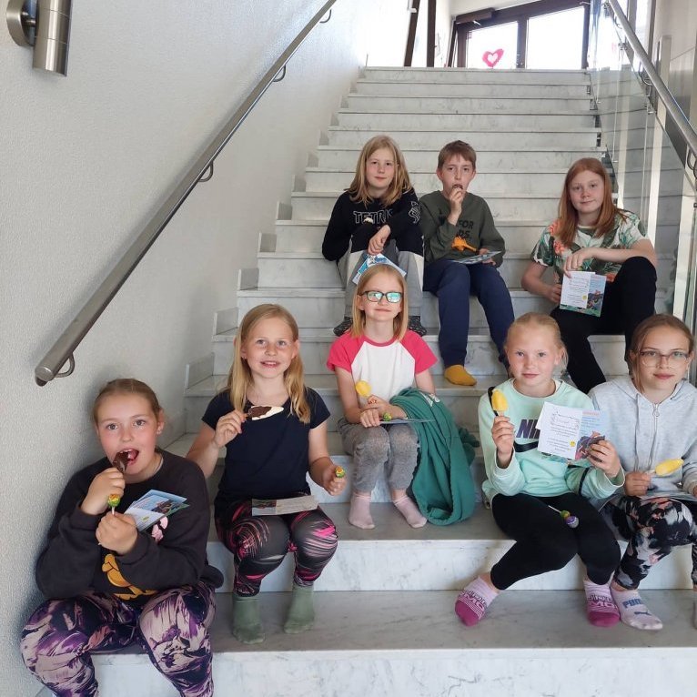 287605011_1186103215561434_397978750907182698_n