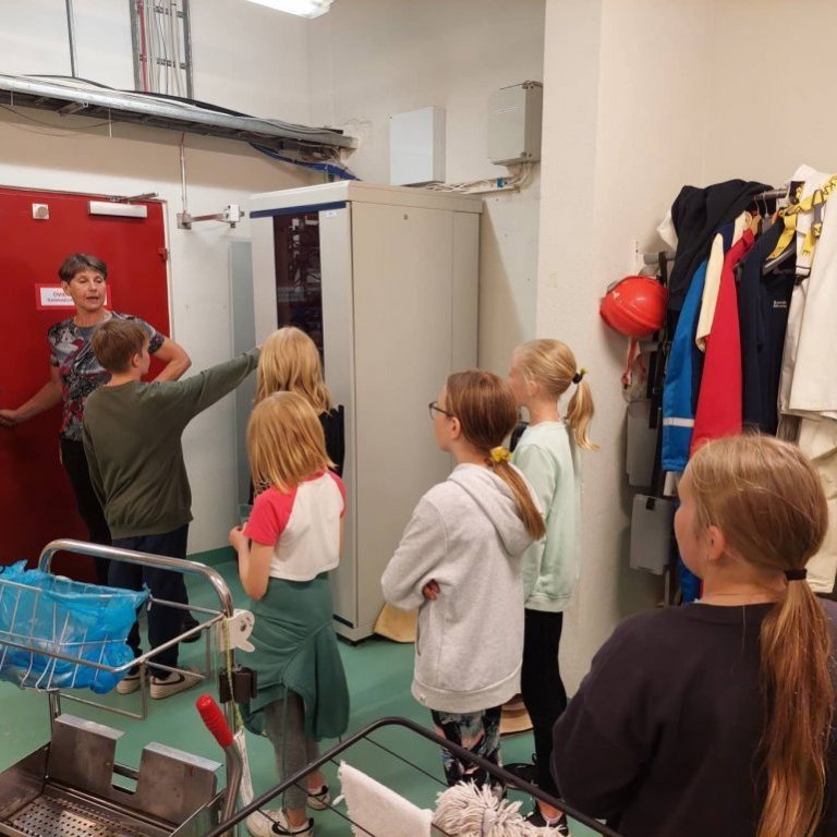 288181718_7781746281895932_897886051557576633_n