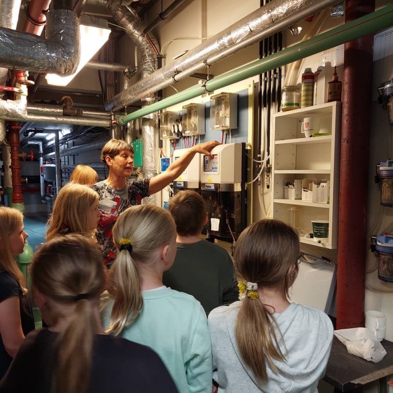 288187957_1027980618089124_2226683043216932696_n