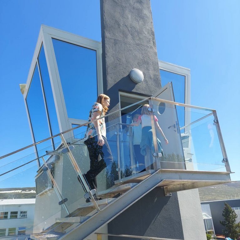 288329563_754596479024394_1366403196075012357_n