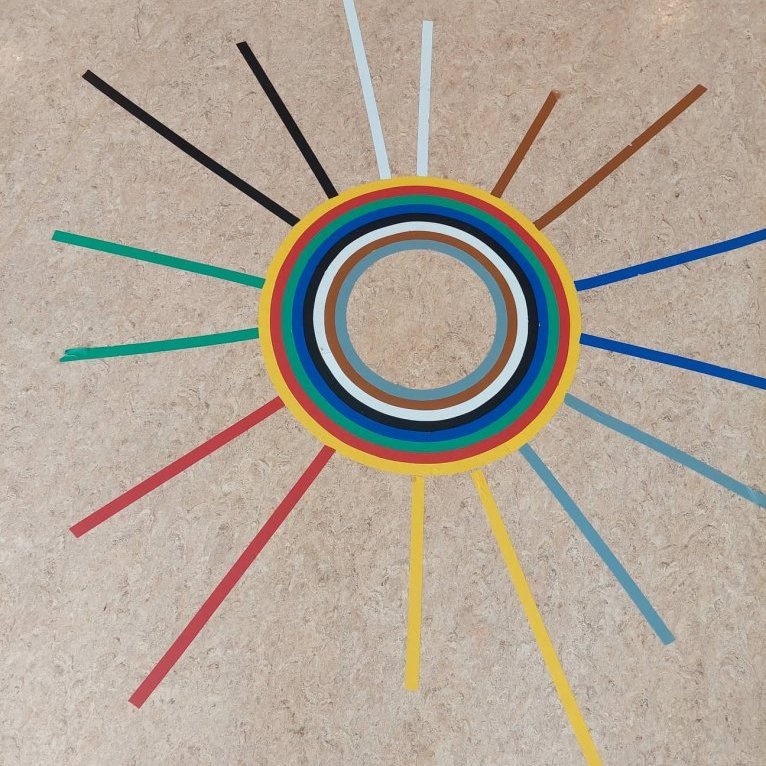 288800833_357777006283280_3291770661585468492_n