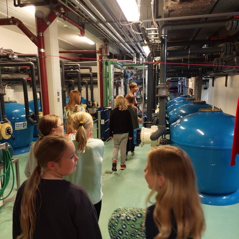 287323766_1063926220936961_5556693186864491243_n