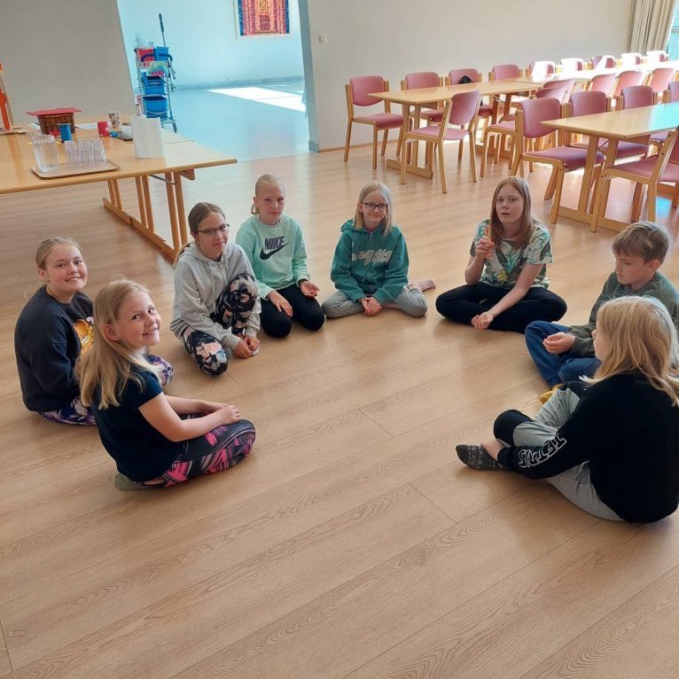 287355098_3015515658760369_8741023137914983595_n