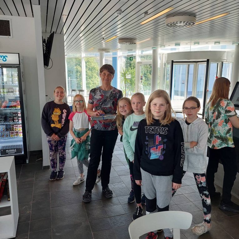 287843213_3125076174424205_7554865352640986785_n