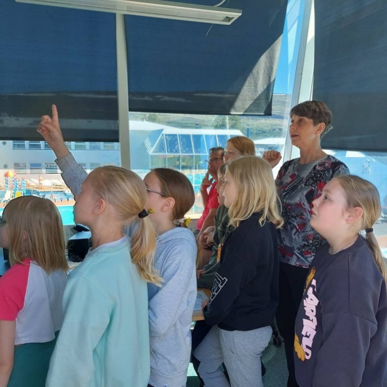 288284504_3229078920701802_6447223882923864390_n