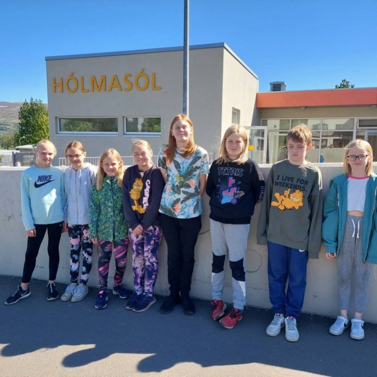 288464076_3201986480089394_3797757888369687043_n