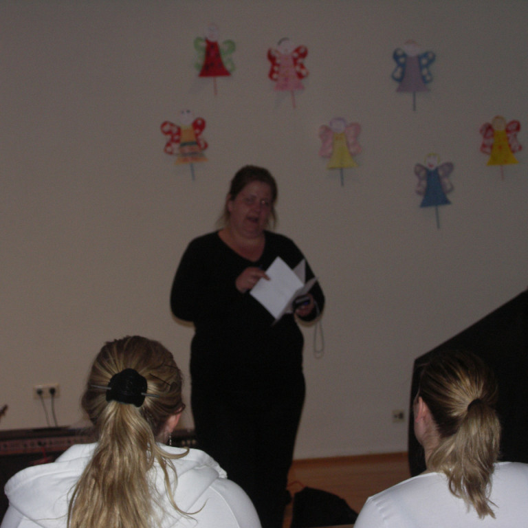 f31908109431521a5af130f3043a7dbc