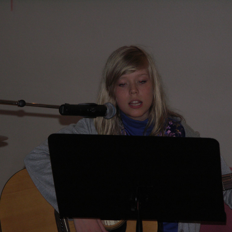 03736546a3ce1f5b88154dcd17c9df99