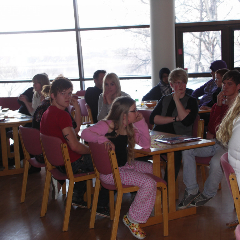 7fbdab9dd17962315c47ace8c6a66e53