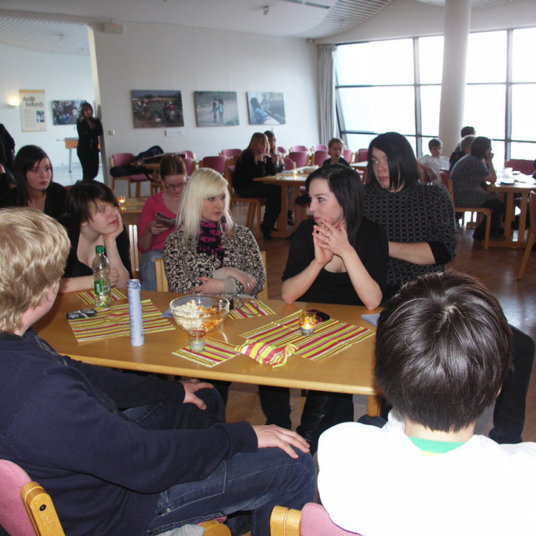 8914f7ca44e6f628c0e6deebdd4bc3ad