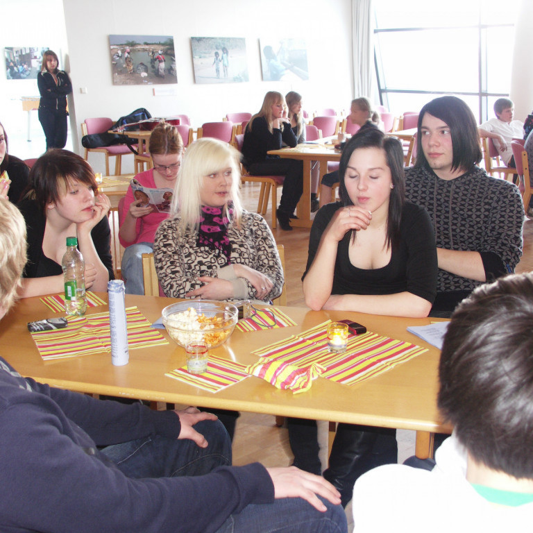 4b852c7d56818a98ff72bda5fdd9a229